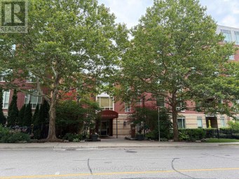 202 - 451 ROSEWELL AVENUE Toronto (Lawrence Park South) Ontario photo 4