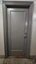 202 - 451 ROSEWELL AVENUE Toronto (Lawrence Park South) Ontario photo 6