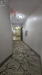 202 - 451 ROSEWELL AVENUE Toronto (Lawrence Park South) Ontario photo 7