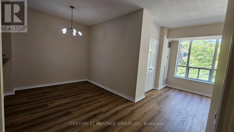 202 - 451 ROSEWELL AVENUE, Toronto (Lawrence Park South), Ontario, M4R2H8