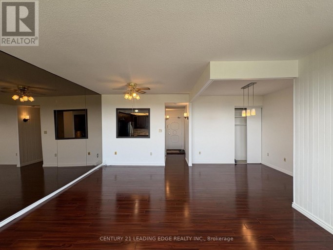 1915 - 121 LING ROAD, Toronto (West Hill), Ontario, M1E4Y2