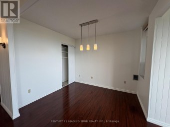 1915 - 121 LING ROAD Toronto (West Hill) Ontario photo 12