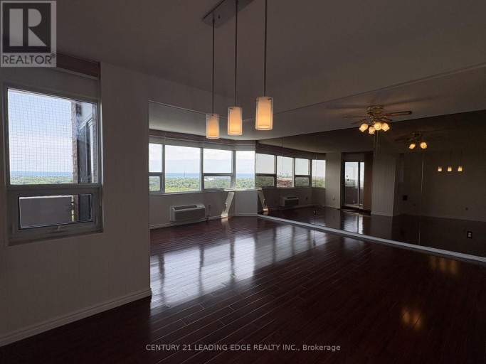 1915 - 121 LING ROAD, Toronto (West Hill), Ontario, M1E4Y2
