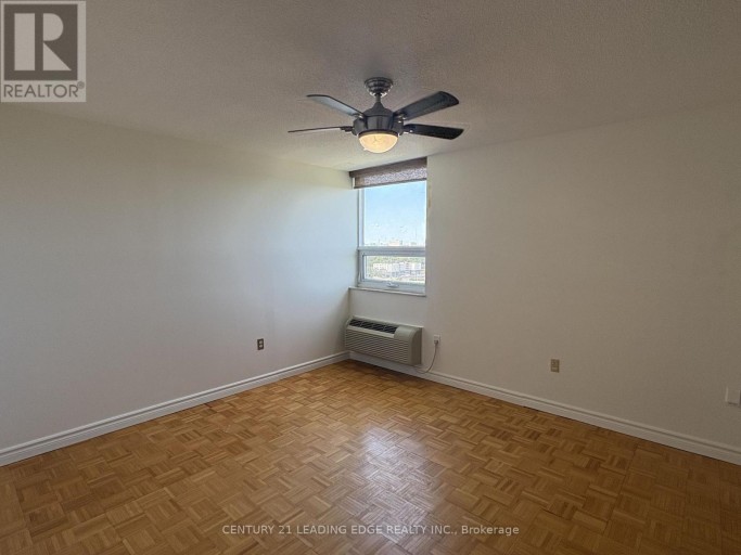 1915 - 121 LING ROAD, Toronto (West Hill), Ontario, M1E4Y2