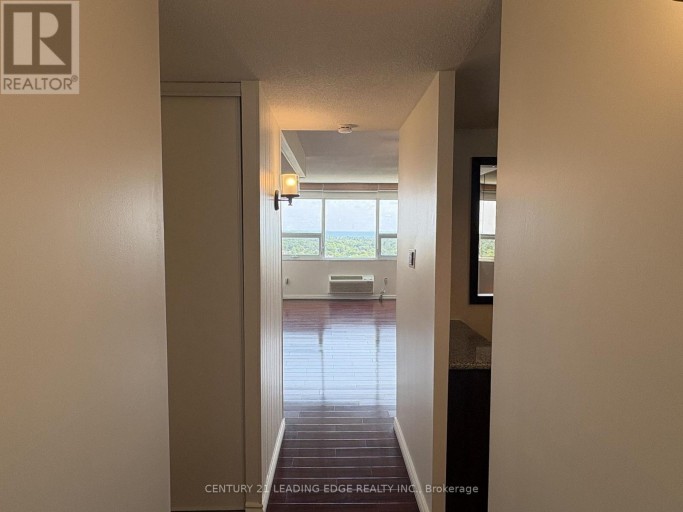 1915 - 121 LING ROAD, Toronto (West Hill), Ontario, M1E4Y2