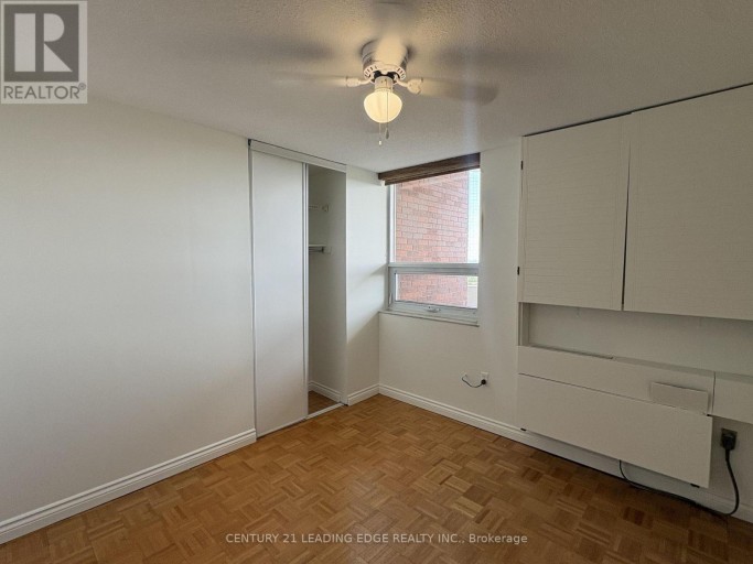 1915 - 121 LING ROAD, Toronto (West Hill), Ontario, M1E4Y2