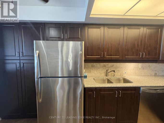 1915 - 121 LING ROAD, Toronto (West Hill), Ontario, M1E4Y2