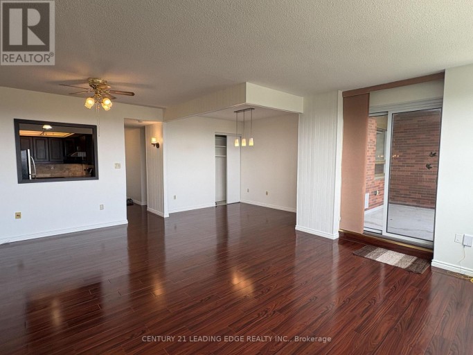1915 - 121 LING ROAD, Toronto (West Hill), Ontario, M1E4Y2