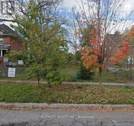 39 ROSEVIEW AVENUE Richmond Hill (Oak Ridges) Ontario photo 1