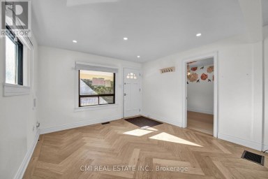 153 CLARENCE STREET Vaughan (West Woodbridge) Ontario photo 10
