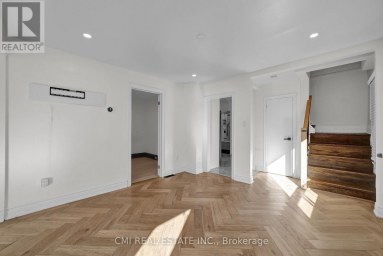 153 CLARENCE STREET Vaughan (West Woodbridge) Ontario photo 13