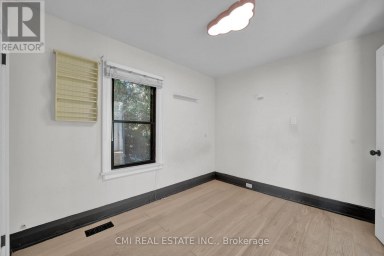 153 CLARENCE STREET Vaughan (West Woodbridge) Ontario photo 16