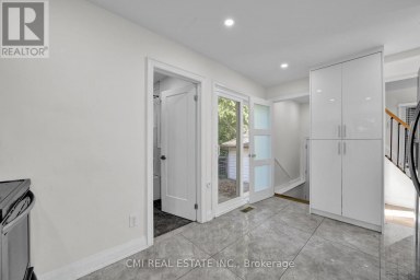 153 CLARENCE STREET Vaughan (West Woodbridge) Ontario photo 21