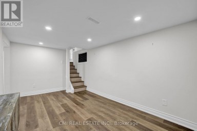 153 CLARENCE STREET Vaughan (West Woodbridge) Ontario photo 23