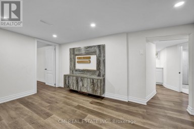 153 CLARENCE STREET Vaughan (West Woodbridge) Ontario photo 24
