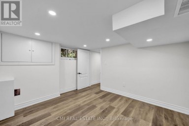 153 CLARENCE STREET Vaughan (West Woodbridge) Ontario photo 25