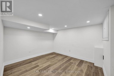 153 CLARENCE STREET Vaughan (West Woodbridge) Ontario photo 26