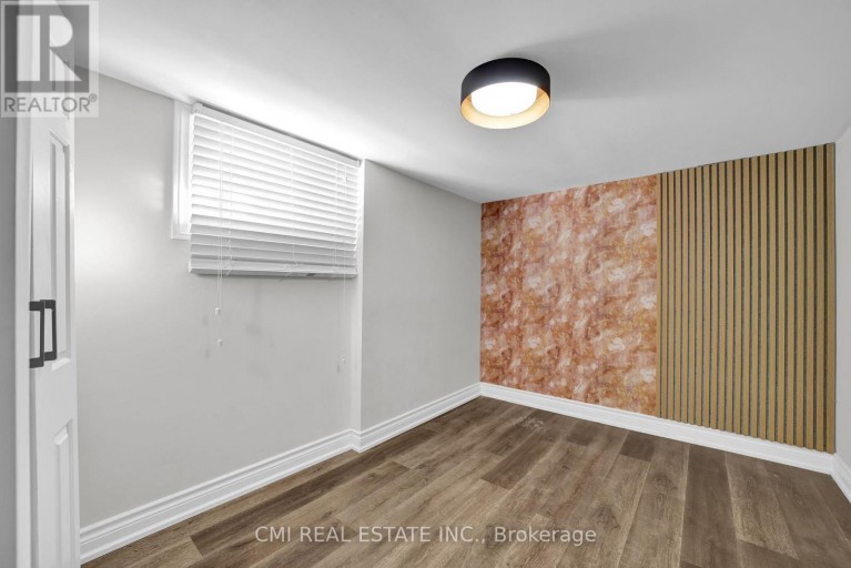 153 CLARENCE STREET, Vaughan (West Woodbridge), Ontario, L4L1L4