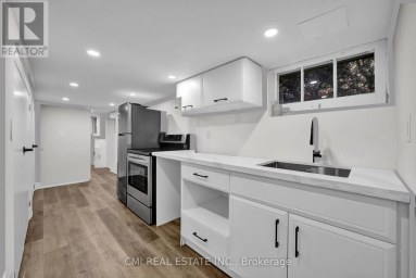 153 CLARENCE STREET Vaughan (West Woodbridge) Ontario photo 28