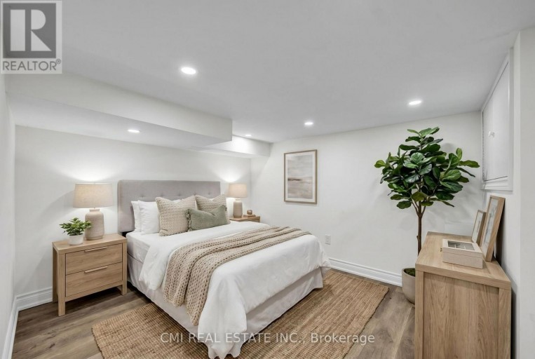 153 CLARENCE STREET, Vaughan (West Woodbridge), Ontario, L4L1L4