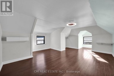 153 CLARENCE STREET Vaughan (West Woodbridge) Ontario photo 33