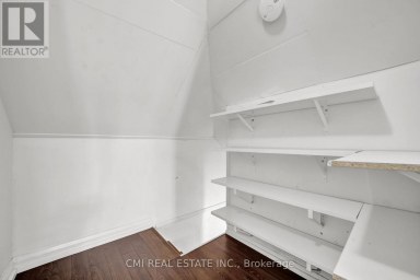 153 CLARENCE STREET Vaughan (West Woodbridge) Ontario photo 37