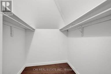 153 CLARENCE STREET Vaughan (West Woodbridge) Ontario photo 38