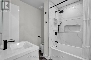 153 CLARENCE STREET Vaughan (West Woodbridge) Ontario photo 39
