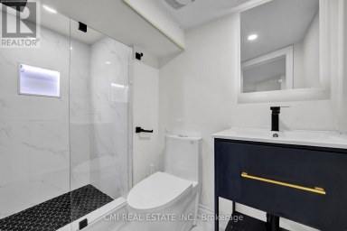 153 CLARENCE STREET Vaughan (West Woodbridge) Ontario photo 40