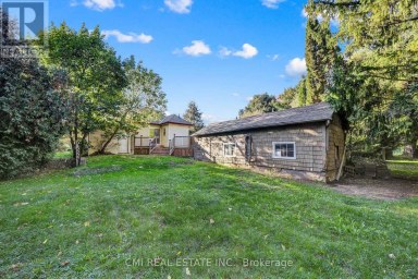 153 CLARENCE STREET Vaughan (West Woodbridge) Ontario photo 46