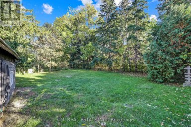 153 CLARENCE STREET Vaughan (West Woodbridge) Ontario photo 48