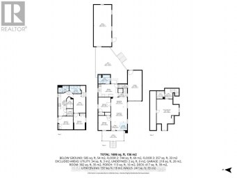 153 CLARENCE STREET Vaughan (West Woodbridge) Ontario photo 49