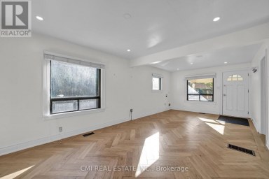 153 CLARENCE STREET Vaughan (West Woodbridge) Ontario photo 5