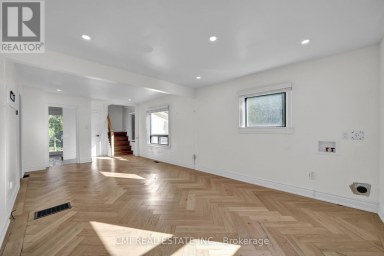 153 CLARENCE STREET Vaughan (West Woodbridge) Ontario photo 9
