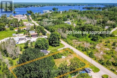 3196 PORT SEVERN ROAD Severn (Port Severn) Ontario photo 10