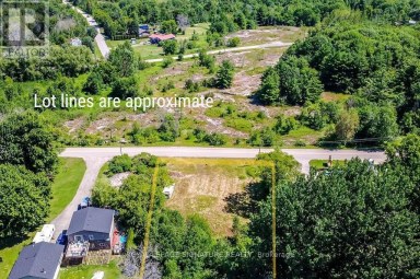 3196 PORT SEVERN ROAD Severn (Port Severn) Ontario photo 11