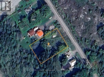 3196 PORT SEVERN ROAD Severn (Port Severn) Ontario photo 14
