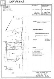 3196 PORT SEVERN ROAD Severn (Port Severn) Ontario photo 15