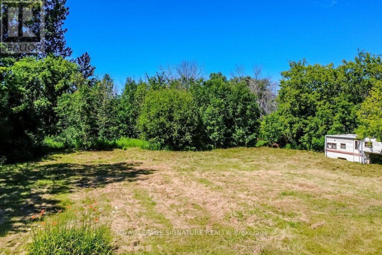 3196 PORT SEVERN ROAD, Severn (Port Severn), Ontario, L0K1E0
