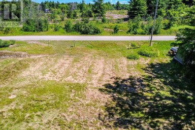 3196 PORT SEVERN ROAD Severn (Port Severn) Ontario photo 3