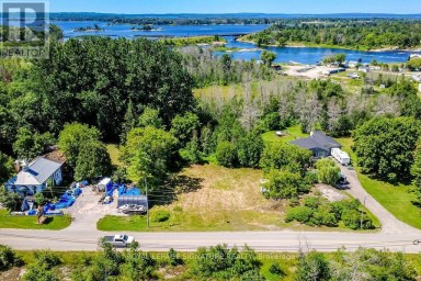 3196 PORT SEVERN ROAD Severn (Port Severn) Ontario photo 5