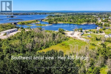 3196 PORT SEVERN ROAD Severn (Port Severn) Ontario photo 8