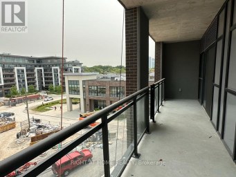 403 - 25 NEIGHBOURHOOD LANE Toronto (Stonegate-Queensway) Ontario photo 10