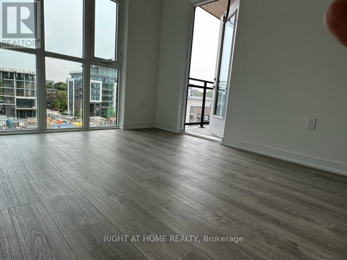 403 - 25 NEIGHBOURHOOD LANE, Toronto (Stonegate-Queensway), Ontario, M8Y0C4