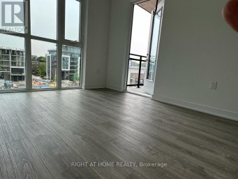 403 - 25 NEIGHBOURHOOD LANE Toronto (Stonegate-Queensway) Ontario photo 11