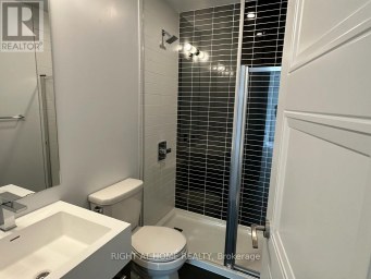 403 - 25 NEIGHBOURHOOD LANE Toronto (Stonegate-Queensway) Ontario photo 12