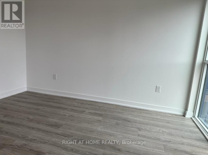 403 - 25 NEIGHBOURHOOD LANE, Toronto (Stonegate-Queensway), Ontario, M8Y0C4