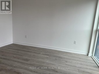 403 - 25 NEIGHBOURHOOD LANE Toronto (Stonegate-Queensway) Ontario photo 13