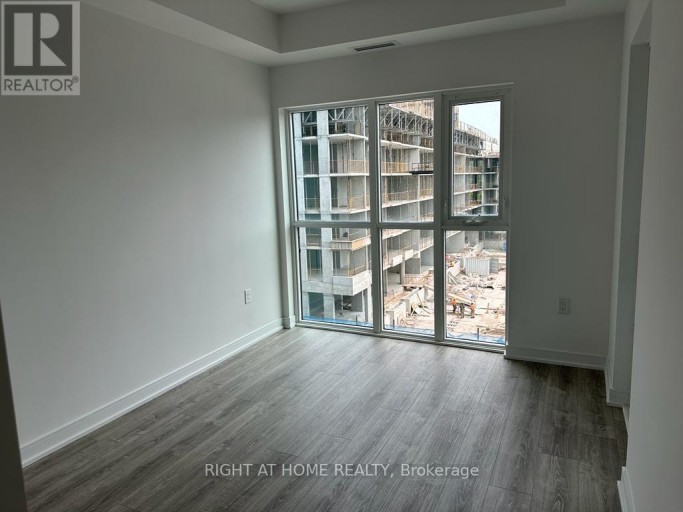 403 - 25 NEIGHBOURHOOD LANE, Toronto (Stonegate-Queensway), Ontario, M8Y0C4