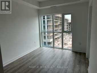 403 - 25 NEIGHBOURHOOD LANE Toronto (Stonegate-Queensway) Ontario photo 14